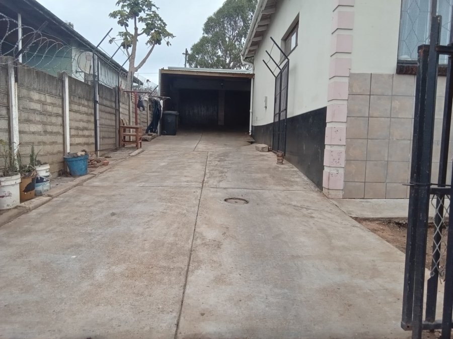 3 Bedroom Property for Sale in Rosedale Park Eastern Cape